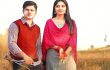নিলয় হিমির ‘চিরকাল তুমি আমার’-এ অবিরত মুগ্ধ দর্শক