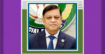 পদোন্নতি পেলেন পুলিশের এসবি প্রধান গোলাম রসুল