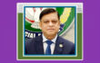 পদোন্নতি পেলেন পুলিশের এসবি প্রধান গোলাম রসুল