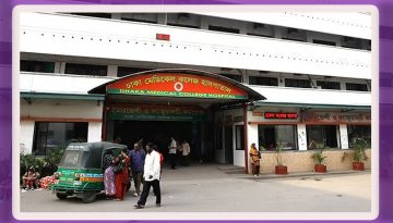 কদমতলীতে গৃহবধূর ঝুলন্ত মরদেহ উদ্ধার