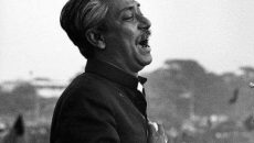 জুলাই গণঅভ্যুত্থানের পর প্রথম ১৫ আগস্ট: ছুটি বাতিল, নিরাপত্তা জোরদার