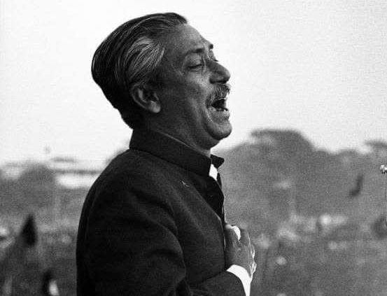 জুলাই গণঅভ্যুত্থানের পর প্রথম ১৫ আগস্ট: ছুটি বাতিল, নিরাপত্তা জোরদার