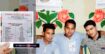 আওয়ামী লীগ থেকে আসা নেতাদের দখলে সাভার কলেজ ছাত্রদল: সাংবাদিককে হুমকির অভিযোগ