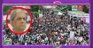 ১৬ বছর ধরে নেতাকর্মীরা জীবন দিচ্ছেন বাসযোগ্য বাংলাদেশের স্বপ্নে: ফখরুল