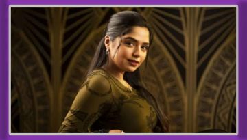 কানাডায় অবকাশ যাপনে অভিনেত্রী হিমি, দিলেন বাঞ্জি জাম্প