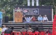নওগাঁয় শহীদ সাংবাদিক ও মাইলস্টোন ট্র্যাজেডিতে নিহতদের স্মরণে দোয়া মাহফিল
