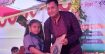 সোনারগাঁয়ে খালেক আঞ্জুমান স্কুল-এর বার্ষিক ক্রীড়া ও সাংস্কৃতিক অনুষ্ঠান