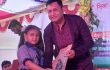 সোনারগাঁয়ে খালেক আঞ্জুমান স্কুল-এর বার্ষিক ক্রীড়া ও সাংস্কৃতিক অনুষ্ঠান
