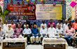 ব্রাহ্মণবাড়িয়ায় গণঅভ্যুত্থান স্মরণে আলোচনা সভা, চিত্র প্রদর্শনী ও দোয়া মাহফিল