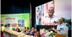 জুলাই গণঅভ্যুত্থানের প্রত্যাশা ও আগামী দিনের জনপ্রশাসন শীর্ষক সেমিনার অনুষ্ঠিত
