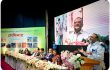 জুলাই গণঅভ্যুত্থানের প্রত্যাশা ও আগামী দিনের জনপ্রশাসন শীর্ষক সেমিনার অনুষ্ঠিত
