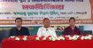 নারায়ণগঞ্জে বেসরকারি শিক্ষা খাতের মতবিনিময় সভা অনুষ্ঠিত