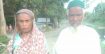 মতলব উত্তরে আমড়া পাড়াকে কেন্দ্র করে পুত্রবধূর আঘাতে শ্বশুর গুরুতর আহত