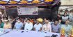 আরাফাত রহমান কোকোর জন্মবার্ষিকীতে ৬৭ নং ওয়ার্ড যুবদলের আয়োজনে ফুটবল টুর্নামেন্ট