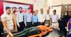 ফেনীতে জাতীয় ও আন্তর্জাতিক যুব দিবস উপলক্ষে রক্তদান কর্মসূচি