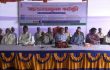 জামালপুরে রক্তের গ্রুপ নির্ণয় ও স্বেচ্ছায় রক্তদান কর্মসূচি