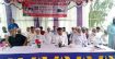 টাঙ্গাইল ভুঞাপুরে ঐতিহাসিক জাহাজ মারা দিবস পালিত
