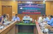 সফল আত্মকর্মীদের সম্মাননা, যুব ঋণ ও প্রশিক্ষণপ্রাপ্তদের সনদ বিতরণ