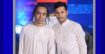লস্কর সিনেমার আইটেম গানে জনপ্রিয় সুরকার এফ এ প্রিতম
