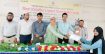 বিতর্ক চর্চায় বাড়ে চিন্তার পরিধি, জ্ঞান ও প্রতিপক্ষের প্রতি সম্মান: ইউএনও সাখাওয়াত জামিন সৈকত