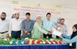 বিতর্ক চর্চায় বাড়ে চিন্তার পরিধি, জ্ঞান ও প্রতিপক্ষের প্রতি সম্মান: ইউএনও সাখাওয়াত জামিন সৈকত