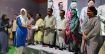 কালিহাতীতে মেধাবী শিক্ষার্থীদের বৃত্তি প্রদান অনুষ্ঠিত