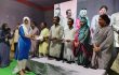 কালিহাতীতে মেধাবী শিক্ষার্থীদের বৃত্তি প্রদান অনুষ্ঠিত