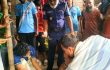 রাজশাহীতে ঋণগ্রস্ত কৃষকের আত্মহত্যা