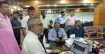 ইসলামী বিশ্ববিদ্যালয়ের অফিসিয়াল ফেসবুক পেজের উদ্বোধন