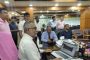 ইসলামী বিশ্ববিদ্যালয়ের অফিসিয়াল ফেসবুক পেজের উদ্বোধন