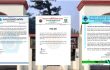 ইবি ছাত্রদল নেতার মায়ের মৃত্যুতে ছাত্র সংগঠনগুলোর শোক 