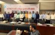 বাংলাদেশ পানি ও ডিপিডিসি-ডেসকো উইংয়ের নতুন কমিটি গঠন