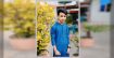 কদমতলীতে প্রাইভেট পড়তে গিয়ে কিশোর নিখোঁজ, শোকে ভেঙে পড়েছে পরিবার