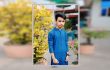 কদমতলীতে প্রাইভেট পড়তে গিয়ে কিশোর নিখোঁজ, শোকে ভেঙে পড়েছে পরিবার