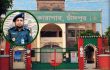 চাঁদপুর জেলা কারাগারের জেল সুপারের নেতৃত্বে স্বাস্থ্যসম্মত পরিবেশে খুশি কারাবন্দিরা