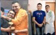 সামাজিক মাধ্যমে অপপ্রচারে জর্জরিত দেশের শিল্পাঙ্গন