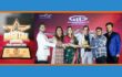 ডিজিটাল কনটেন্ট ক্রিয়েটর স্টার অ্যাওয়ার্ড পেলেন কাজী আকতার