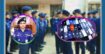 চাঁদপুরে বছরে ১,১৪১টি হারানো মোবাইল উদ্ধার, আইএমইআই যাচাইয়ের ওপর গুরুত্বারোপ পুলিশ সুপারের