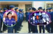চাঁদপুরে বছরে ১,১৪১টি হারানো মোবাইল উদ্ধার, আইএমইআই যাচাইয়ের ওপর গুরুত্বারোপ পুলিশ সুপারের