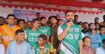 খেলাধুলার প্রসারে প্রতিটি খালি জায়গায় মাঠ তৈরি করবে বিএনপি: আমিনুল হক