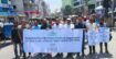 বাগেরহাট ফিল্ম সোসাইটির ২৩ বছর পূর্তিতে মিলনমেলা ও চলচ্চিত্র উৎসব