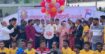 জামালপুরে জেলা প্রশাসক গোল্ডকাপ ফুটবল টুর্নামেন্টের শুভ উদ্বোধন