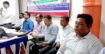 আধুনিক পদ্ধতিতে পেঁয়াজ সংরক্ষণে আশা জাগালো ‘এয়ার ফ্লো মেশিন’