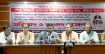 ঈশ্বরদীতে বিএনপির নাম ভাঙিয়ে সন্ত্রাস-চাঁদাবাজির অভিযোগে সংবাদ সম্মেলন