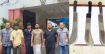 মোহাম্মদপুরে হত্যাচেষ্টা: কিশোর গ্যাং ‘পাটালি গ্রুপ’-এর চার সদস্য গ্রেফতার