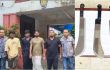 মোহাম্মদপুরে হত্যাচেষ্টা: কিশোর গ্যাং ‘পাটালি গ্রুপ’-এর চার সদস্য গ্রেফতার