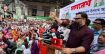 গণতন্ত্রের দ্বারপ্রান্তে বাংলাদেশ, এখনও পূর্ণ প্রতিষ্ঠা হয়নি: আমিনুল হক
