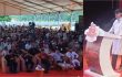 জুলাই বৈষম্যের বিরুদ্ধে তীব্র বিস্ফোরণ: সংস্কৃতি উপদেষ্টা ফারুকী