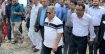 ইতিবাচক সাড়া পেলে অচিরেই কার্যক্রম শুরু হবে: নৌপরিবহন উপদেষ্টা