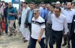 ইতিবাচক সাড়া পেলে অচিরেই কার্যক্রম শুরু হবে: নৌপরিবহন উপদেষ্টা